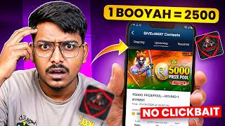 Khiladi Battle App Test — Full Breakdown & Transcript