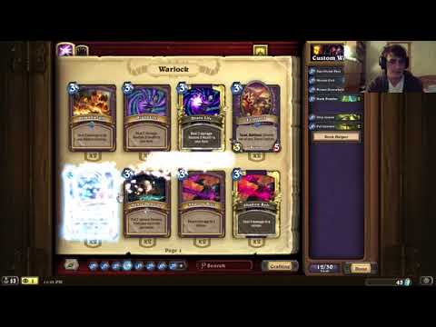 lolnostam 2016041934621595 shot