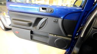 OBD Code p2576 Guide to Repair