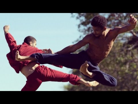 The Sevan Podcast 206 - UFC Win Streak  - Alex Caceres