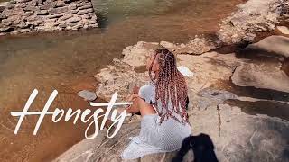 IMPOSSIBLE ‼️😱 CAN YOU ACCEPT THE CHALLENGE ⁉️TRUTH