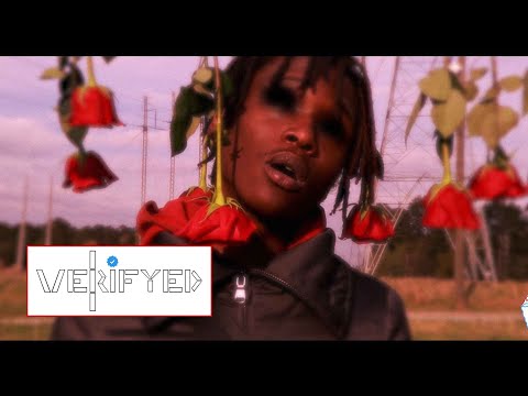 Tae Chucky- RoseBudz Ft. LuhThree (Dir. by @pablofabiann)