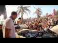 Speedmaster Project - What Is Love (Electro Gold ...