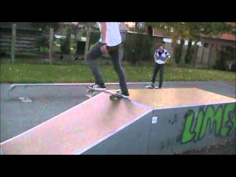 sint-laureins skaten !!!!!