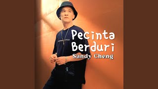 Download lagu Pecinta Berduri mp3