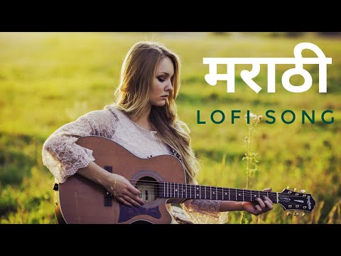 All About Odh Tuzi - Studio Version 1 -  Phulpakhru - #love #shorts #youtubeshorts #viralvideos #sad