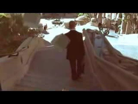 Vitalic Vs HERB - When Will We(U and I) Wake Up?