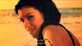 Download lagu U2 - 'The showman'🎶 mp3