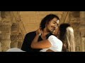 Vrindhavanamundo Radhe Song Whatsapp Status Malayalam Yakshiyum Njanum Movie