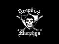 Dropkick Murphys - Halloween [Misfits Cover]
