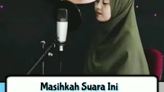 Download lagu Ayu aulia mp3