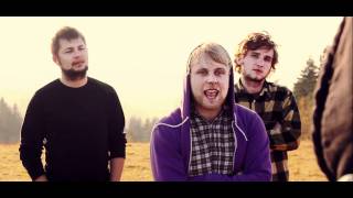 Video Destroy the Fakes (Official Music Video)