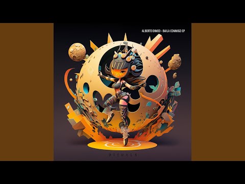 Si Se Va (Original Mix)