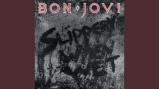 Download Without Love – Bon Jovi