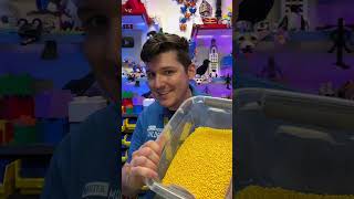 Download lagu Is this a LEGO brick!? mp3 Download lagu Is this a LEGO brick!? mp3