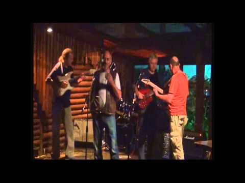 Groove Addicted & Friends....