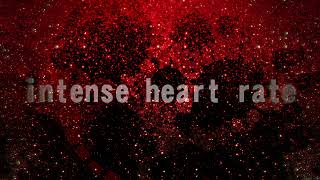 [Original Music] Intense heart rate - Tomio Yuttari