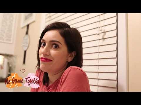 Discoveries Quick Review-Featured on Dice Tower Board Game Breakfast