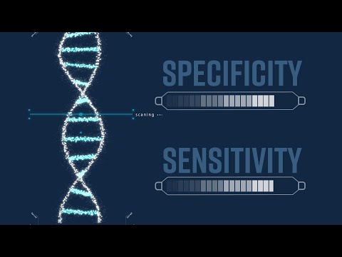 전 국민을 코로나 진단키트로 검사하지 않는 수학적 이유 | 조건부확률