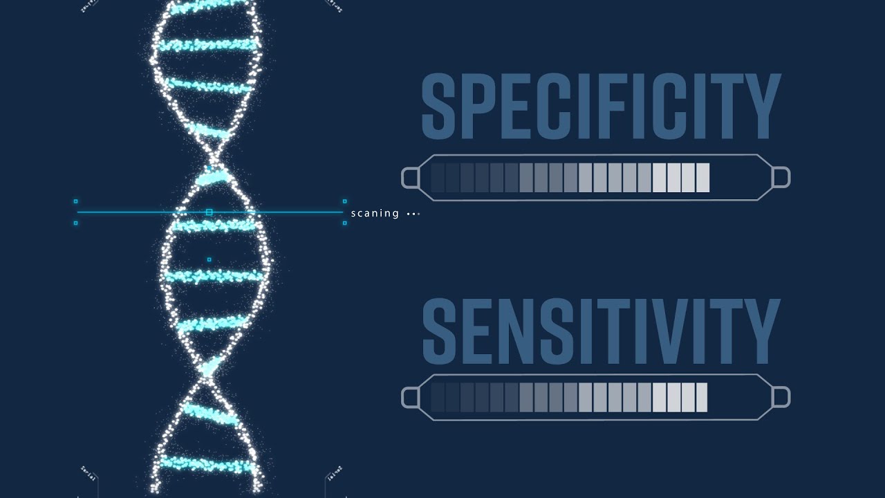 전 국민을 코로나 진단키트로 검사하지 않는 수학적 이유 | 조건부확률
