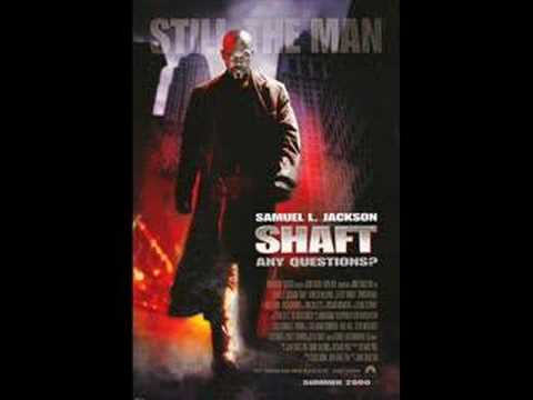 Jadakiss ft. Parle and Eve - fix me