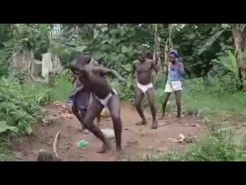 Moz é Manning Nice😂😂😂