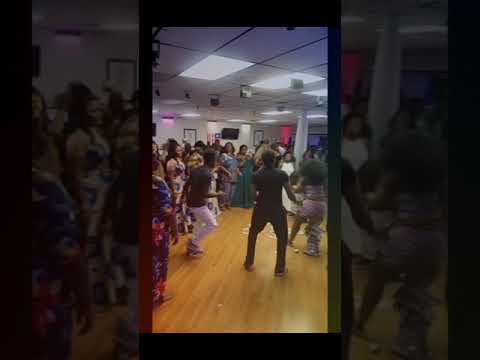 Mzmennh performed Live in Arizona