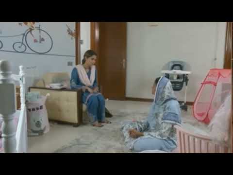 Recap Daraar 2nd Last Episode - 22nd December 2022 - HAR PAL GEO