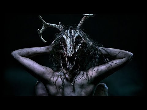 Подборка ТОП ФИЛЬМОВ которые выйдут в июле 2020 года.