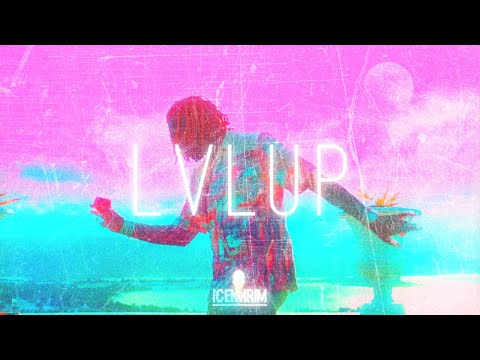 [FREE] Gunna x Dababy x NLE Choppa Type Beat - ''LVLUP'' (Prod. Icekrim) Hard Type Beat 2021