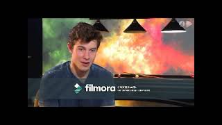 You&#39;ve Got a Way (Notting Hill Remix) (Shawn Mendes Video)