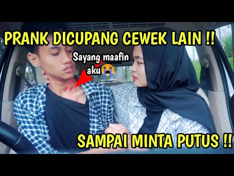 prank-pacar-dicupang-cewek-ernita-minta-putus