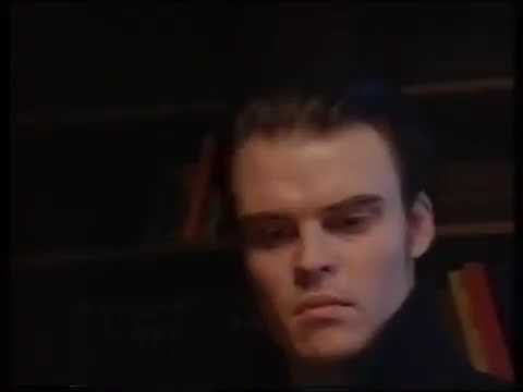 MISSION TOP SECRET Opening Credits