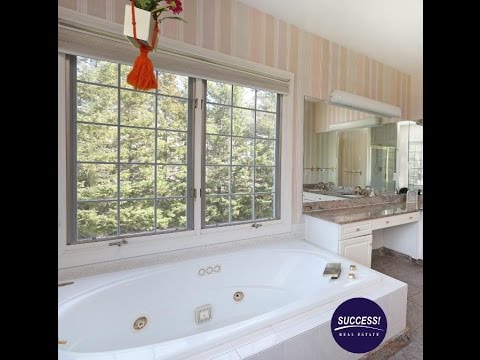 Canton Real Estate | 80 Thoreau Road $929,000