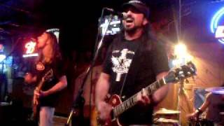 Big Engine  doin &quot;Wasted&quot;