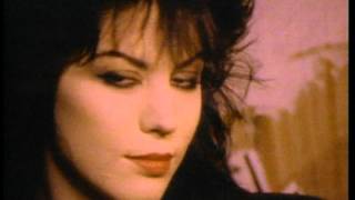 Joan Jett &amp; the Blackhearts   Good Music