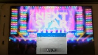【実況】 デレステを協力プレイ(物理) part4