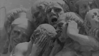 ANOTHER LIFE - THE CREST (Sub. Español).