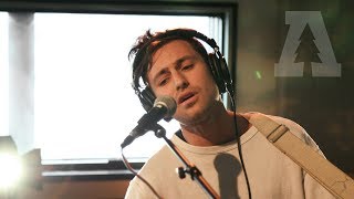 Yoke Lore - Hold Me Down - Audiotree Live (1 of 5)