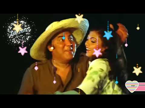 Jee Le Le Jee Le Le..(Tarzan) {Dolby Sound}