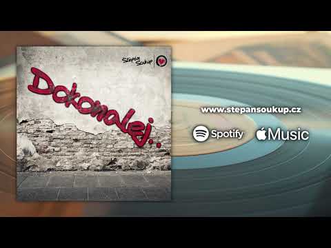 Youtube Video RCfJYJu6Ic4