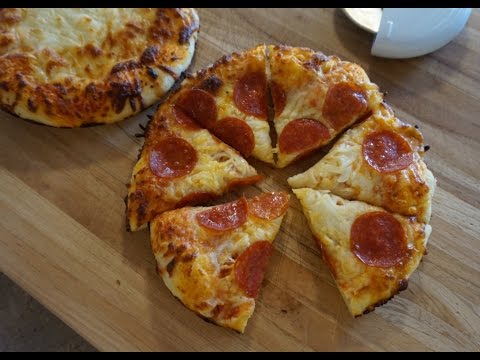 download lagu mp3 mp4 Personal Size Pizza Recipe, download lagu Personal Size Pizza Recipe gratis, unduh video klip Personal Size Pizza Recipe