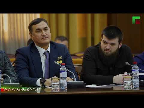 Полный выпуск новостей от 22.12.2022