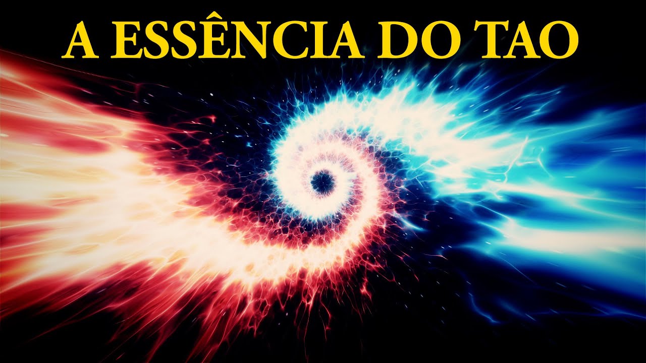 Chuang Tzu - A Essência do Tao