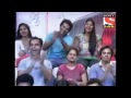 Aisa Pati Mujhe De Bhagwaan 2