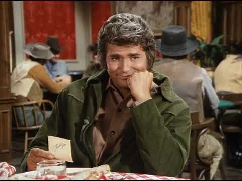 Bonanza (1959) | S12E04 | The Wagon