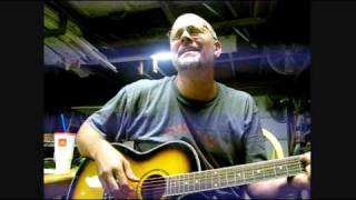 Dont Close Your Eyes