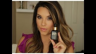 Skin Care Favorites!!