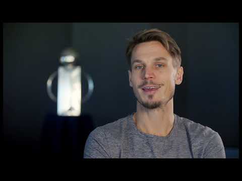 2016 Malmö FF Årskrönika del 1