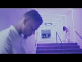 Bryson Tiller - Peace Interlude (Sub. al Español)